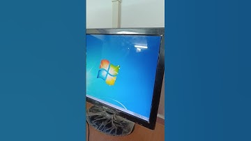 Slow Your Mouse Pointer।। #viral #trending #shorts