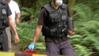 Mais dois guardas são suspeitos de chacina que matou 5 jovens em SP