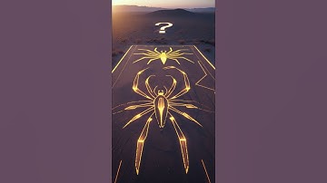 the nazca lines: messages to the gods or aliens? #universe#starbirth #cosmicexploration#starcreation