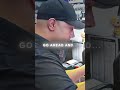 Funniest Gamestop Employee (DashieGames) #shorts