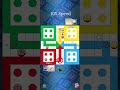 Super match ✅ #ludo #ludoking #dicegame #gamingcommunity #shortsfeed #shorts #trending #ludofun #gam