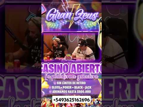 Disfruta de Casinia Casino sin depósito: Juega en línea gratis en España
