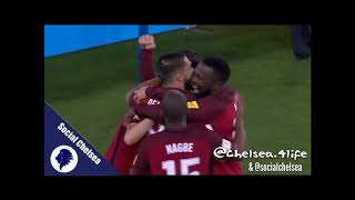 𝗛𝗲𝗿𝗲𝘀 𝘄𝗵𝘆 𝗥𝗲𝗮𝗹 𝗠𝗮𝗱𝗿𝗶𝗱 𝘄𝗮𝗻𝘁 𝗣𝘂𝗹𝗶𝘀𝗶𝗰 - 𝗔𝗺𝗲𝗿𝗶𝗰𝗮𝗻 𝗗𝗿𝗲𝗮𝗺