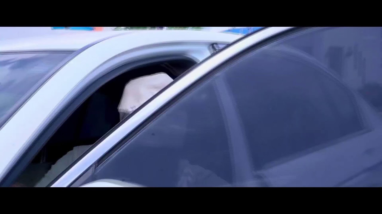 ADEKYE NSROMA 19/01/2026