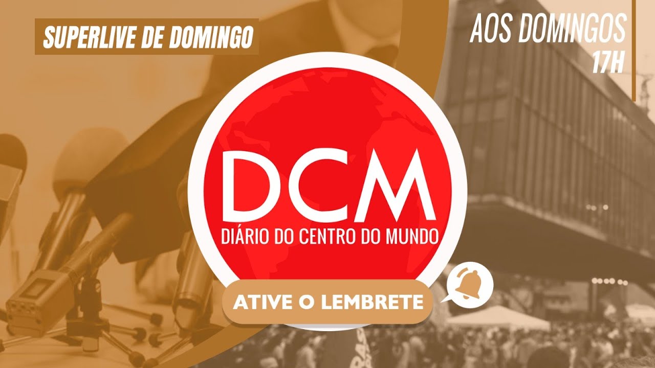 superlive-de-domingo-youtube