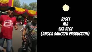 Reuni akbar smu semen gresik 2018