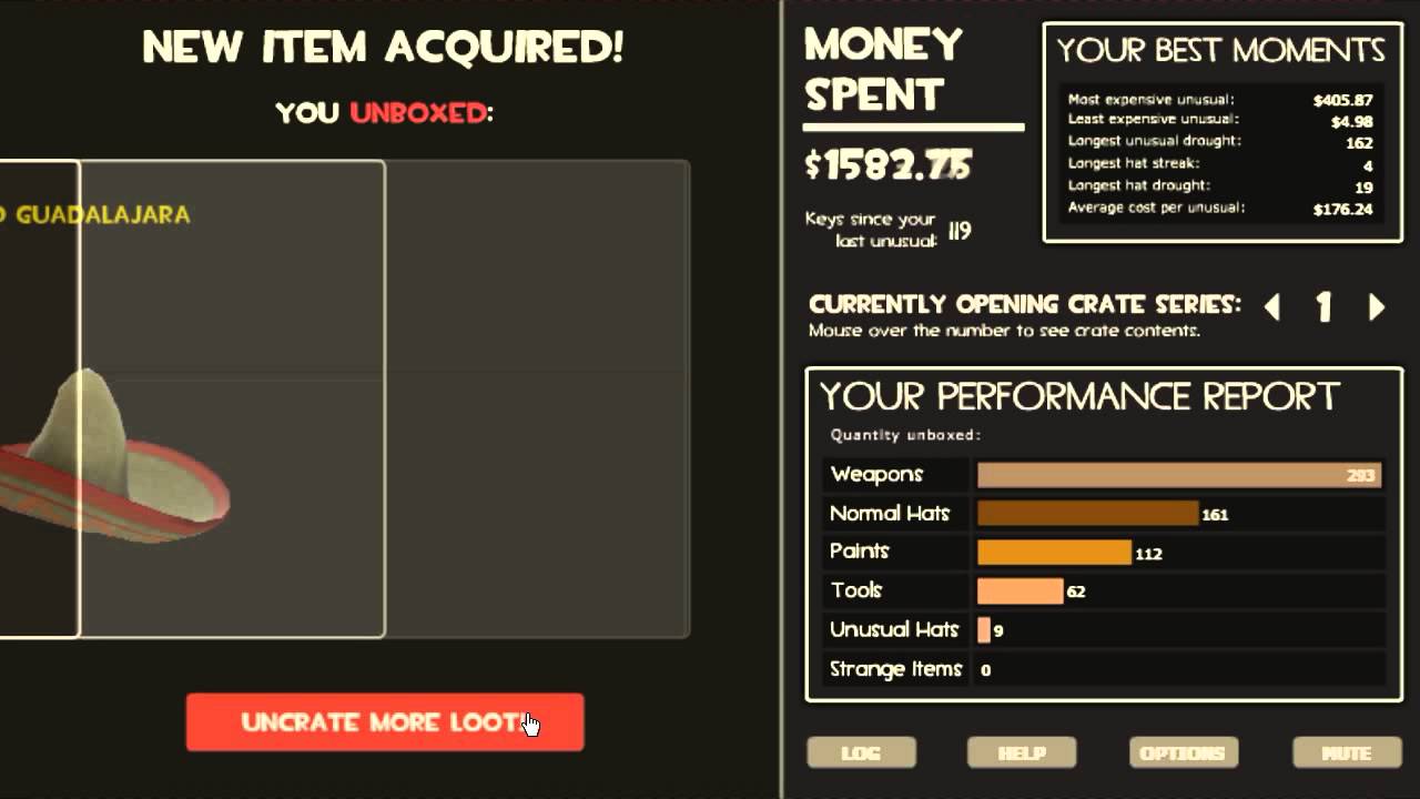Tf2 аккумулятор бонусов Tf2 аккумулятор бонусов