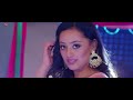 Oye Bhanyo - Sagar Lamsal | Karoona Shrestha | Hari Giri 'Bimarshi' | Babina Kiratee | Music Video Mp3 Song