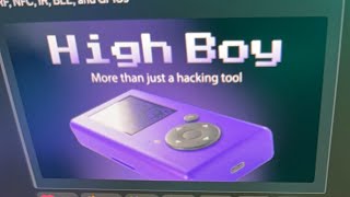 GhostStrats is live! High Boy Q and A Live!