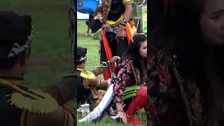 Download Lagu Ebeg Banyumasan emang beda #shorts #ebeg MP3