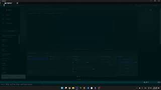 properly opening vim help pages