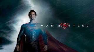 Man of Steel (2013) Movie | Henry Cavill, Amy Adams | Review and Reaction