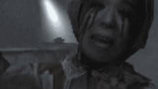 Need Me Prod . By Familiar Ix