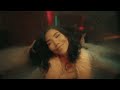 Capture de la vidéo 1 Hour Of Chill Jhené Aiko Music R&B Music Playlist