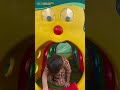 Outdoor Play