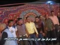 اقوى حفلات زكريا عياش دبكه نارافراح حلاوه2
