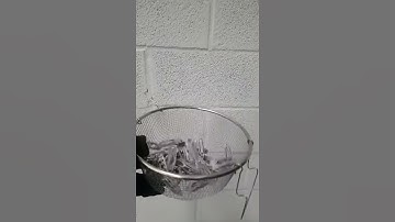 Serial Production - SLM Selective Laser Melting - Metal 3D printing - MADIT METAL