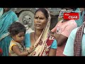 Dolphin in Madhepura- Madhepura Times Video