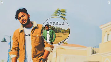 Asli Sarpanchi 2 - Jind Dhaliwal