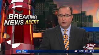East Side man shot dead at home with family nearby, police say