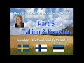 Part 5 - My Super Vintage Finds in Tallinn, Estonia and Kouvola, Finland #kirppis #tallinn #kouvola