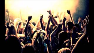 DJ Volodya Graf - Track 14(Party Hits 2014)[HQ]