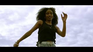 Toutouni Cover Fécatjy Ft Monsieur Doc 369 -Official Video By Island Framework