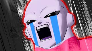 This Is Why No One Is Using Jiren
