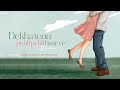 Dekha Tenu Pehli Pehli Baar Ve Rendition Hardik Bhardwaj Kritika Kaushik Full Song Mashup Dekha Tenu Pehli Pehli Baar Ve Rendition Hardik Bhardwaj Kritika Kaushik Full Song Mashup