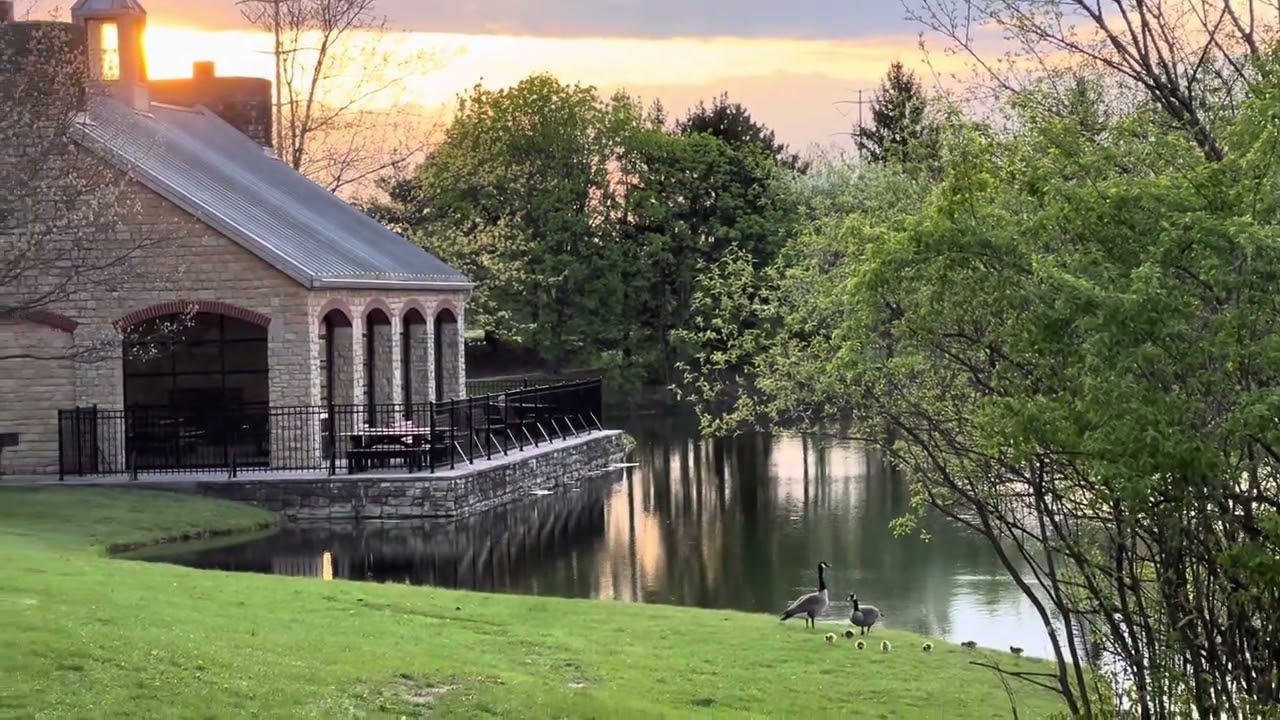 أزكار الصباح والمساء.