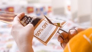 Common Store Coupon Policies | Coupons