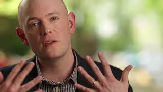 Workplace Transformation - Intel
