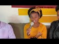 Exposing umbuso wobumnyama | quater to media | Sister Nosipho and Sister Noxolo