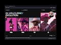 01-AI Unboxed Gen-AI For Creatives