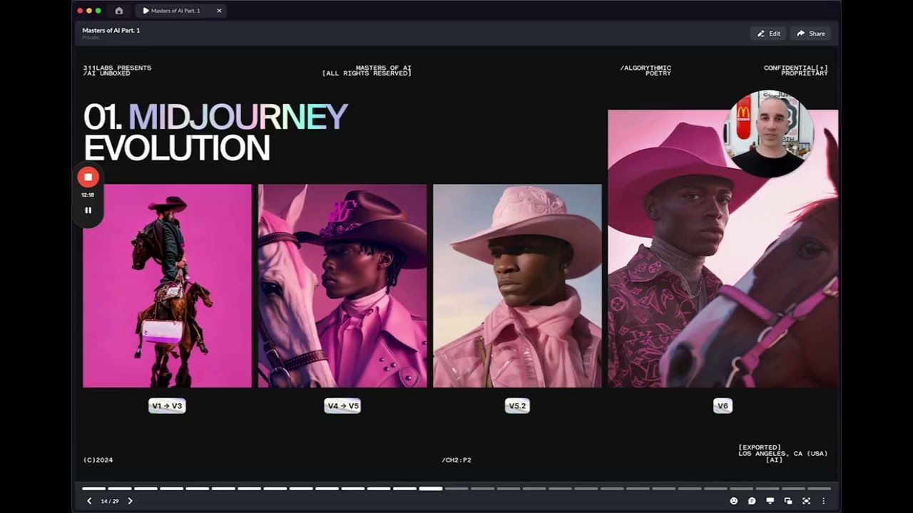 01-AI Unboxed Gen-AI For Creatives