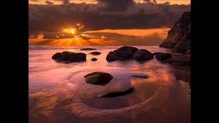Chords For No Other Love Maranatha Singers Chords For No Other Love Maranatha Singers
