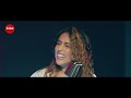 Coke studio morocco  rajaa belmir x tagne remix