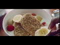 Weetabix Keeps You Going #OnjaKamoja
