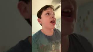 Famous Sub to Lance Alexander and sirnonne Profile