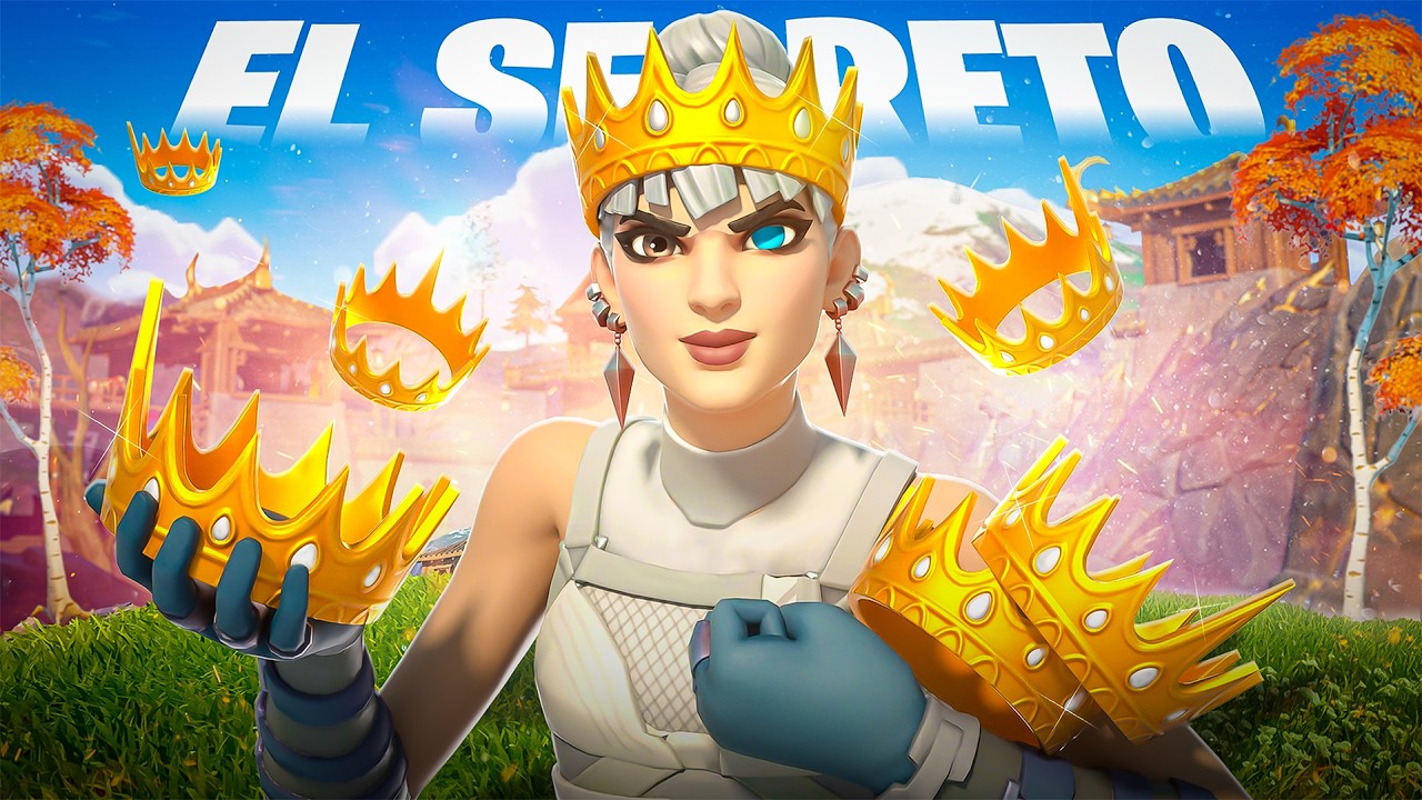 💰COMO GANAR DINERO EN LA SOLO CASH CUP💰 