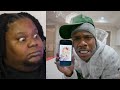 DaBaby - Beatbox “Freestyle” (Official Video) REACTION!!!