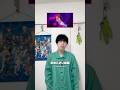 承認してくださいジーニーさん歌ってみた🧞♂️フルはリンクから! #歌ってみた #TRAPCHICK #ボカロ #承認してくださいジーニーさん #approvepleasegenie