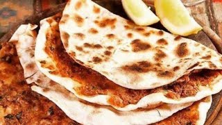 видео: ЛАМАДЖО  ПО  АРМЯНСКИ🇦🇲💣🤯 НА СКОВОРОДЕ ПО ДОМАШНЕМУ.  РУКАМИ КАВКАЗА С ЭРИКОМ 😉 картинка: ЛАМАДЖО  ПО  АРМЯНСКИ🇦🇲💣🤯 НА СКОВОРОДЕ ПО ДОМАШНЕМУ.  РУКАМИ КАВКАЗА С ЭРИКОМ 😉