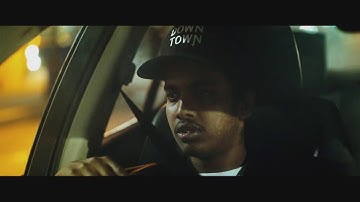 SAFE - Feel (officiële video)