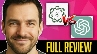 Gpt4All Vs Chatgpt Which Makes Text Generation Better