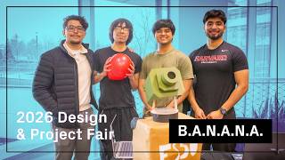 Harvard Students Built a Balloon-Tracking Turret Inspired by a Mobile Game