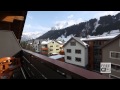 Hotelfilm Angels Lodge Engelberg: Professionelle Videoproduktion & Berg-Ambiente
