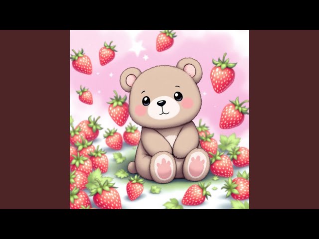 くま•*¨*•.¸♬︎ クマども.zip | VINYL - ケンエレファント