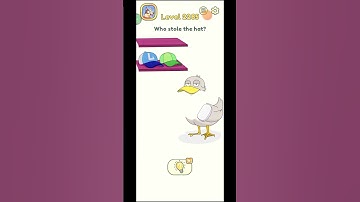 dop 2 level 2285 #shorts #dop2 #shortvideo #gaming #gameplay #games #dop2level #level #deleteonepart