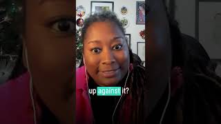 Former NPR Director of Programming on Diversity
